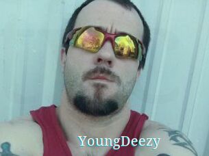 YoungDeezy