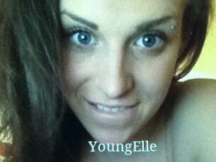 YoungElle