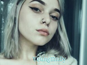 YoungEmily