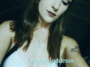 YoungGoddesss