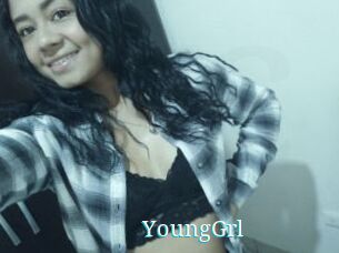 YoungGrl