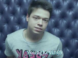 YoungKevin69