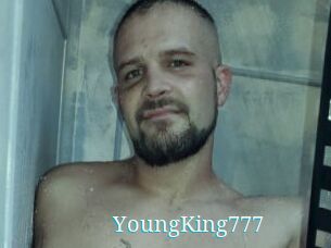 YoungKing777