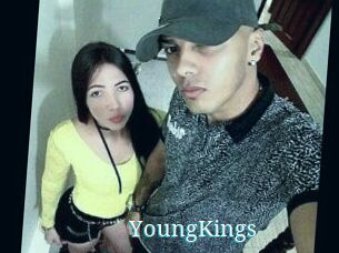 Young_Kings_