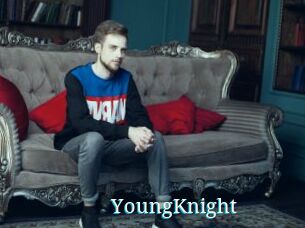 YoungKnight
