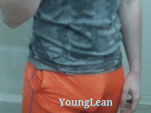 YoungLean