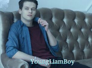 YoungLiamBoy