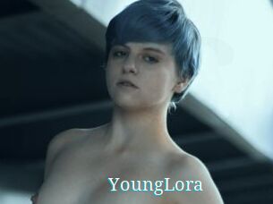 YoungLora