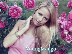 YoungMango