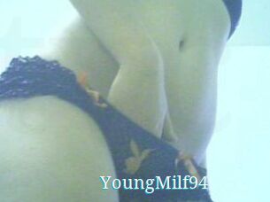 YoungMilf94