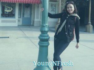 Young_N_Fresh