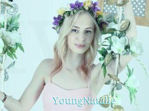 YoungNatalie