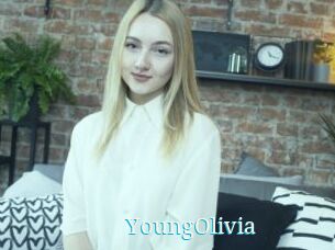 YoungOlivia