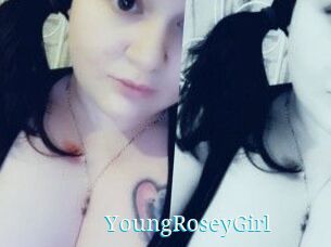 YoungRoseyGirl