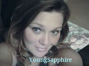 YoungSapphire