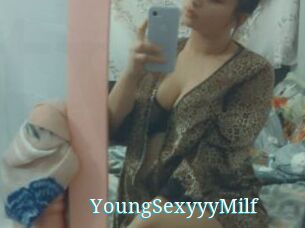 YoungSexyyyMilf