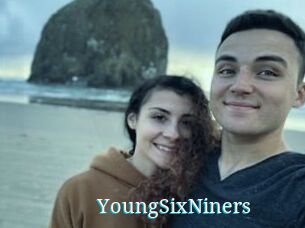 YoungSixNiners