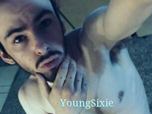 YoungSixie