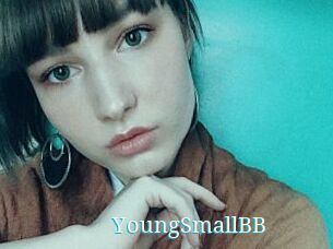 YoungSmallBB
