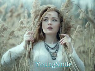 YoungSmile