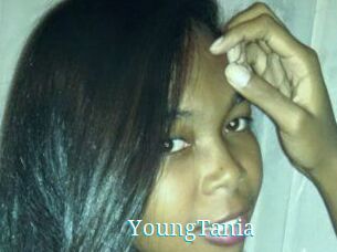 YoungTania