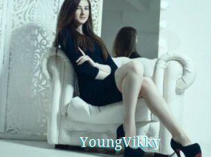 YoungVikky