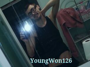 YoungWon126
