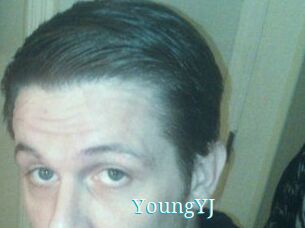 YoungYJ