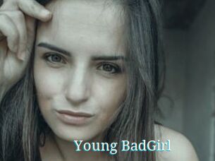 Young_BadGirl
