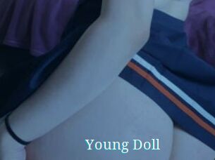 Young_Doll