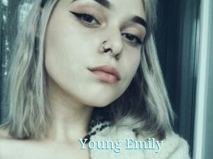 Young_Emily