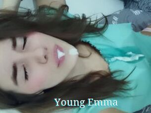 Young_Emma