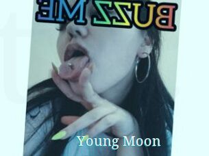 Young_Moon