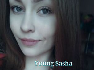 Young_Sasha