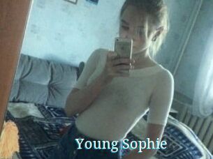 Young_Sophie