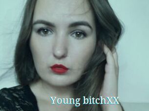 Young_bitchXX
