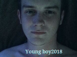 Young_boy2018