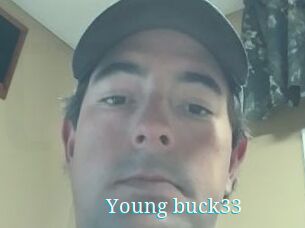 Young_buck33