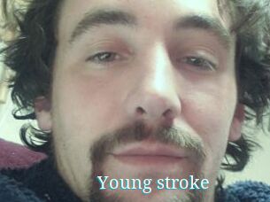 Young_stroke