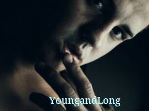 YoungandLong
