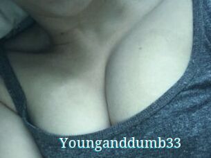 Younganddumb33