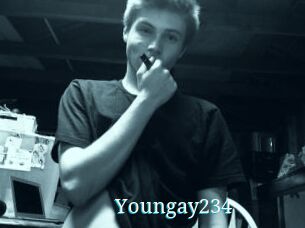 Youngay234