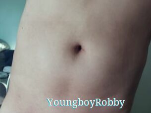 YoungboyRobby