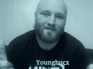 Youngbucx