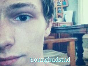 Youngbudstud