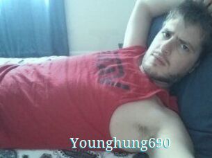Younghung690