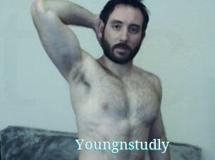 Youngnstudly
