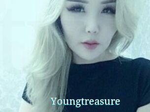 Youngtreasure