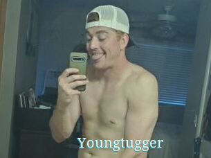 Youngtugger