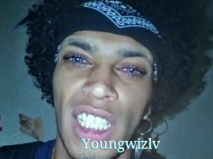 Youngwizlv